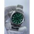 (준비완료/특급배송)NO.2328/ VS공장 롤렉스 오이스터퍼페츄얼 그린 다이얼 41미리