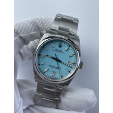 (준비완료/특급배송)NO.2359/vs공장 롤렉스 오이스터 36미리 3230 업그레이드 최신버전