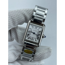 (준비완료/특급배송)NO.3489/AF공장 탱크머스트 스틸밴드 22MM