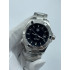(준비완료/특급배송)NO.3579/ 신공장 태그호이어 아쿠아레이서 300M 쿼츠 스틸 블랙다이얼